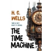 Time Machine