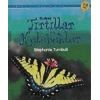 Tırtıllar ve Kelebekler