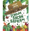 Tohum Saçan Şapkam