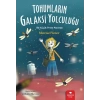 Tohumların Galaksi Yolculuğu