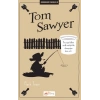 Tom Sawyer