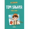 Tom Sawyer 