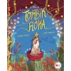 Tombik Roka