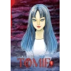 Tomie - 1