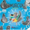Tomurcuk