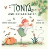 Tonyanın Fındıkkıran Balesi