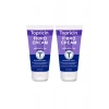 Topricin Fibro Kas Bel Bacak Sırt Ağrılarını Teskin edici Masaj ve Bakım Kremi 50 ml x 2 ad