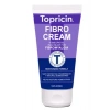 Topricin Fibro Krem Sırt Kas Eklemleriniz Fıtığınız Bel Bacak Vücut Agrı Kremi 50 ml