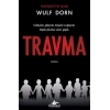 Travma