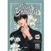 True Beauty 2