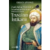 Truva’nın İntikamı (Cep Boy)
