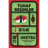 Tuhaf ler