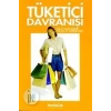Tüketici Davranışı