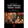 Türk Dünyası Kültür Tarihi