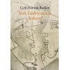 Türk Edebiyatında Bohem