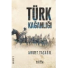 Türk Kağanlığı