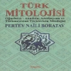 Türk Mitolojisi