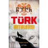 Türk Mitolojisi