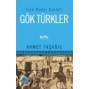 Türk Model Devleti Gök Türkler