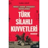 Türk Silahlı Kuvvetleri