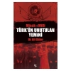 Türkün Unutulan Yemini