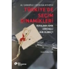 Türkiye’de Seçim Dinamikleri – Kırılgan Ama Dirençli Bir Süreç?