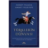 Türklerin Dünyası