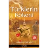 Türklerin Kökeni