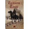 Türklerin Tarihi