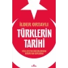 Türklerin Tarihi