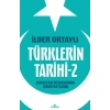 Türklerin Tarihi 2