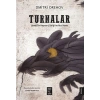 Turnalar