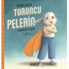 Turuncu Pelerin