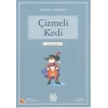 Tcu Seri - Çizmeli Kedi