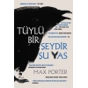 Tüylü Bir Şeydir Şu Yas