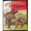 Tyrannosaurus ve Arkadaşları