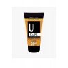 U Caps Cream Erk.eklere Kal.dırma Ve Ser.tleş.tirme Kremi 50 ml