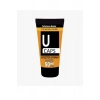 U Caps Cream Erk.eklere Kal.dırma Ve Ser.tleş.tirme Kremi 50 ml