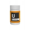 U-caps Erkek Performans Destekleyici Takviye 15 Li