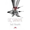 Üç Saniye