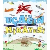 Uçağın Hikâyesi
