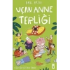 Uçan Anne Terliği