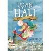 Uçan Halı