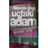 Uçtaki Adam