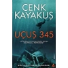 Uçuş 345