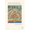 Ud Çalan Kadınlar – Sana ’li Sofralardan Baktım Aziz İstanbul