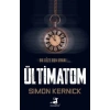 Ültimatom