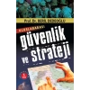 Uluslararası Güvenlik ve Strateji
