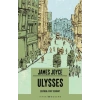 Ulysses