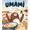 Umami